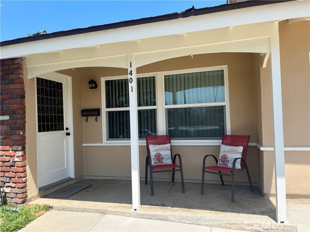 Image 3 for 1401 Mccart Ave, Brea, CA 92821