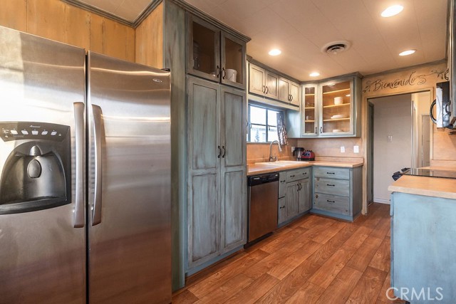 Detail Gallery Image 16 of 48 For 1417 Highland Ave, Needles,  CA 92363 - 3 Beds | 2 Baths