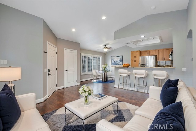 3435 Salisbury Circle, Orange CA: https://media.crmls.org/medias/c83cbd3e-d377-4d46-bcdb-6948e311afb4.jpg