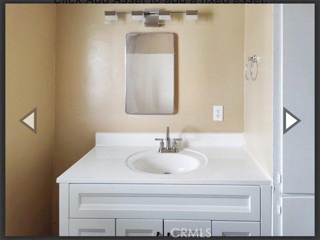 1760 Cordova Street, Pomona CA: https://media.crmls.org/medias/c83cc8e4-8ae3-44b7-85ab-f22e96f614d4.jpg