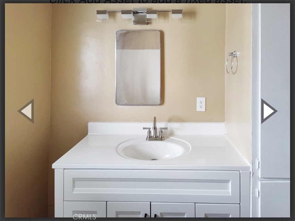 MLS #IV25109641 img 12