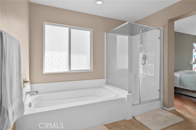 Detail Gallery Image 20 of 38 For 35021 Nicklaus Nook, Beaumont,  CA 92223 - 5 Beds | 4 Baths