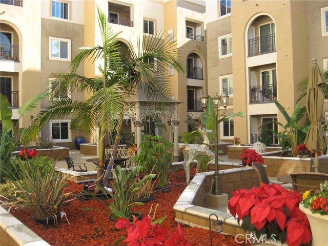 Detail Gallery Image 21 of 22 For 11 S 3rd St #227 #227,  Alhambra,  CA 91801 - 2 Beds | 2/1 Baths