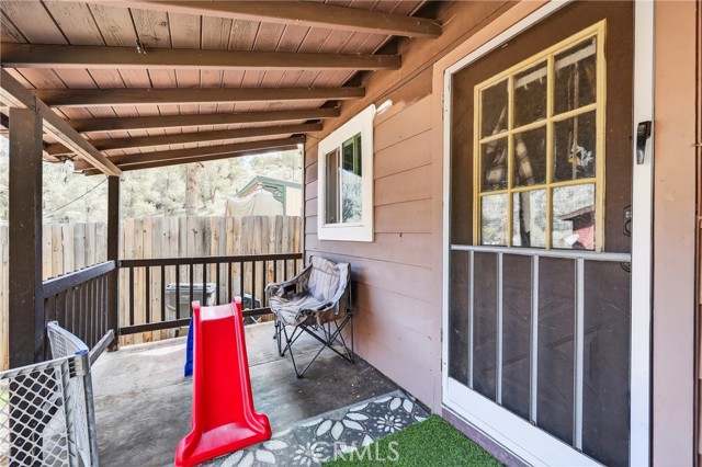 Detail Gallery Image 53 of 71 For 7004 Foothill Dr, Frazier Park,  CA 93225 - 4 Beds | 2 Baths