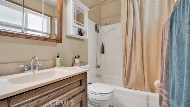 Detail Gallery Image 17 of 54 For 2717 Leatherwood Ct, Riverside,  CA 92504 - 3 Beds | 2 Baths