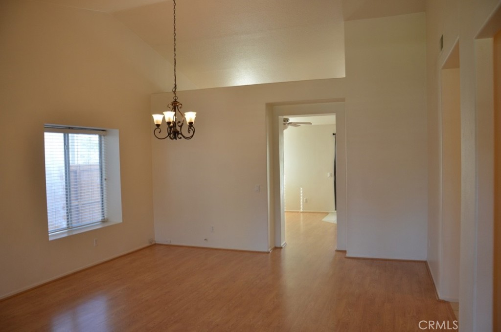 MLS #SW25270305 image #5