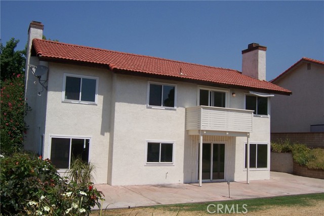 Detail Gallery Image 5 of 12 For 6385 N Azalea Ave, San Bernardino,  CA 92407 - 4 Beds | 3 Baths