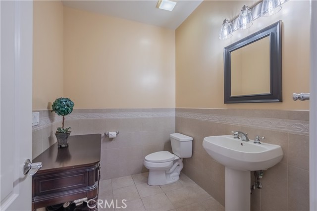 3499 Viewfield Avenue, Hacienda Heights CA: https://media.crmls.org/medias/c83d3b98-bc16-4265-ba17-797df87b68ff.jpg