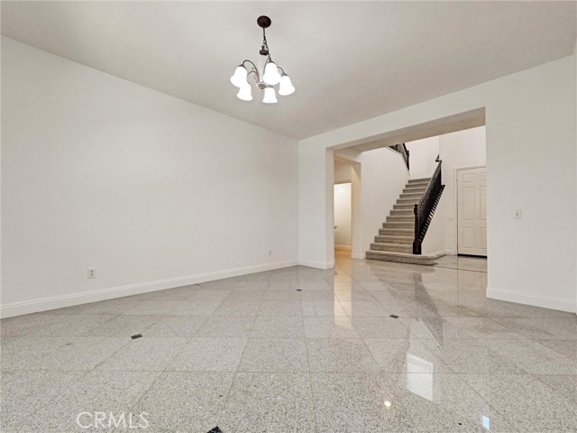 Image 10 of 62 For 7251 Blue Crab Court