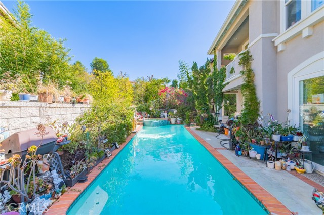 MLS #TR25225740 image #19