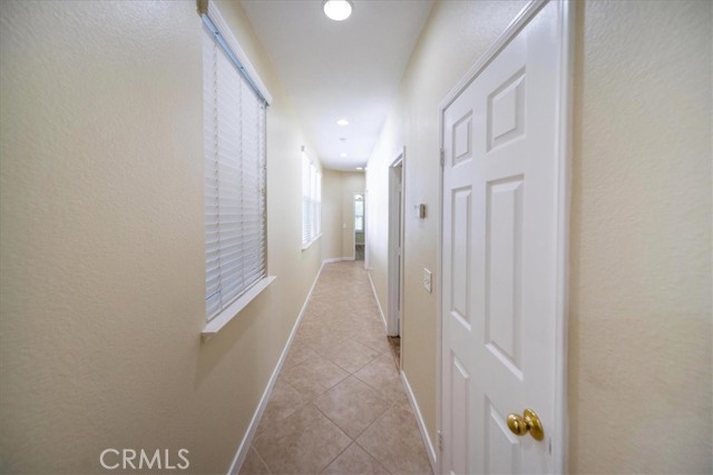 Detail Gallery Image 32 of 41 For 38729 Clearbrook Dr., Murrieta,  CA 92563 - 4 Beds | 2/1 Baths
