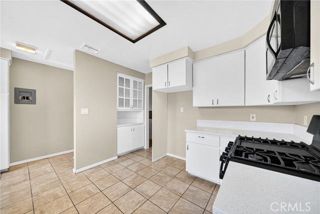 Detail Gallery Image 14 of 35 For 1500 W 96th, Los Angeles,  CA 90047 - 2 Beds | 2 Baths