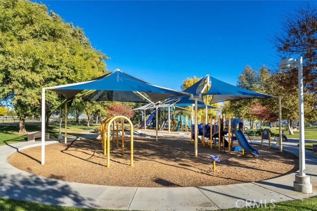 Detail Gallery Image 33 of 34 For 25845 Anderson Ln, Stevenson Ranch,  CA 91381 - 3 Beds | 2 Baths