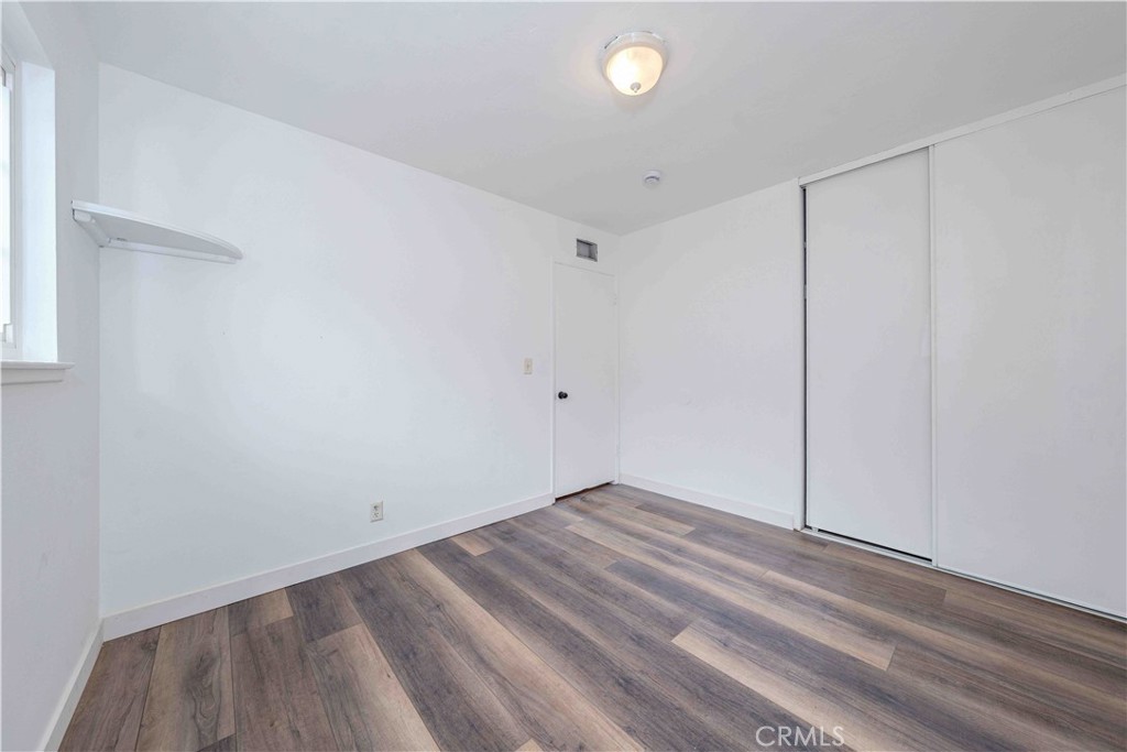 MLS #OC25280398 image #27