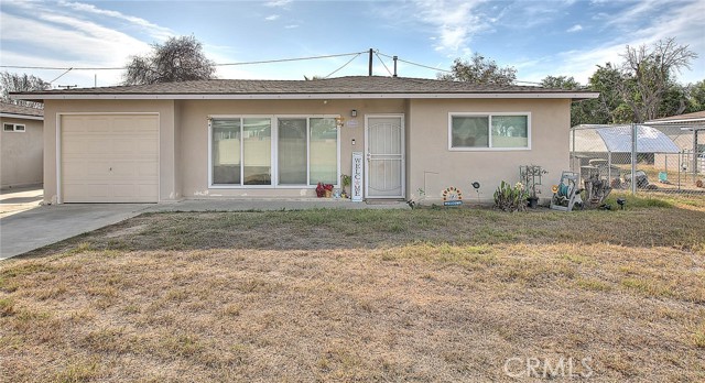 Detail Gallery Image 29 of 38 For 11904 Painter Ave, Whittier,  CA 90605 - – Beds | – Baths