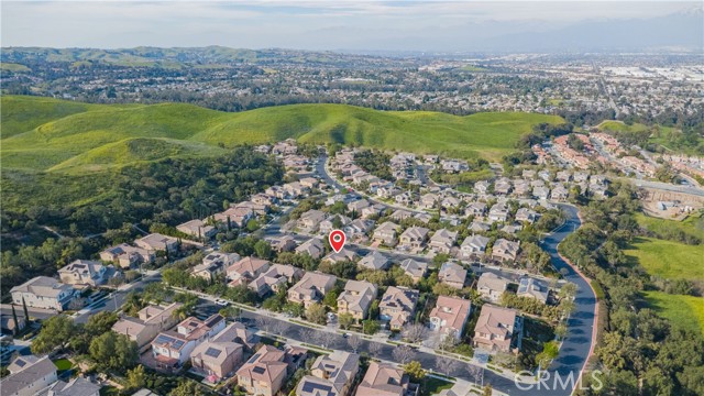 Detail Gallery Image 59 of 61 For 4027 Blair Ridge, Chino Hills,  CA 91709 - 6 Beds | 4/1 Baths