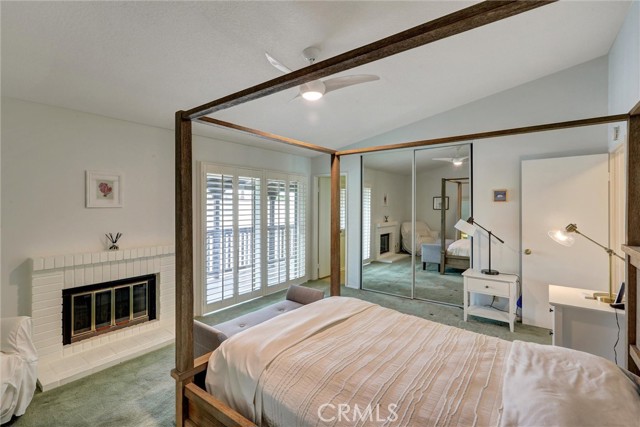 1180 Strawberry Lane, Glendora CA: https://media.crmls.org/medias/c83db52d-b6e1-453c-a951-394cc99fb6b7.jpg
