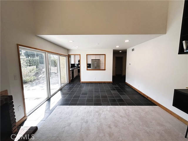 Detail Gallery Image 8 of 32 For 4846 Aliano, Yorba Linda,  CA 92886 - 3 Beds | 2/1 Baths