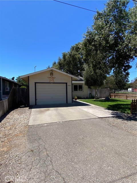 5555 Market Street, Chico CA: https://media.crmls.org/medias/c83dbb9c-8cd3-48dc-a2c7-307653fa6691.jpg