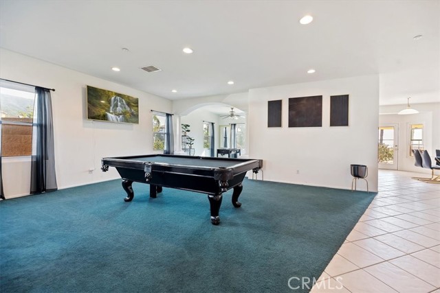 Detail Gallery Image 10 of 69 For 4903 Edmonton, Fontana,  CA 92336 - 4 Beds | 2/1 Baths