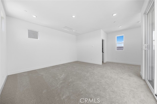 Detail Gallery Image 45 of 57 For 123 Bosal, Irvine,  CA 92618 - 3 Beds | 3/1 Baths