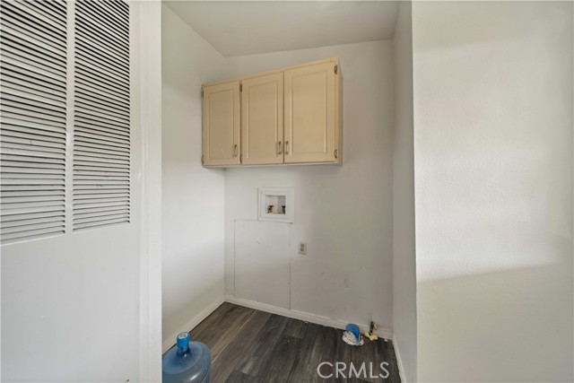 Detail Gallery Image 5 of 18 For 29021 Bouquet Canyon #331,  Saugus,  CA 91390 - 3 Beds | 2 Baths