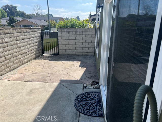 Detail Gallery Image 7 of 27 For 1307 Parkside, West Covina,  CA 91792 - 3 Beds | 2 Baths