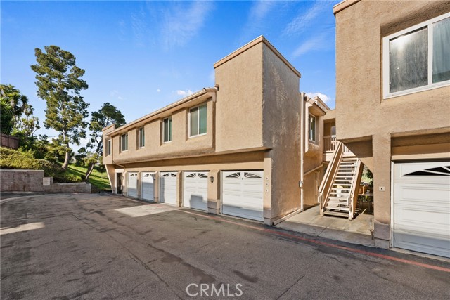 Detail Gallery Image 6 of 54 For 2812 Camino Capistrano 23d,  San Clemente,  CA 92672 - 2 Beds | 2 Baths