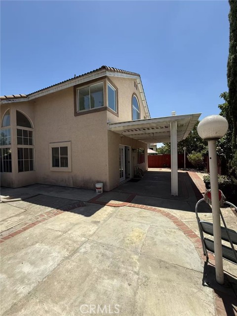 14041 Catalina Court, Fontana CA: https://media.crmls.org/medias/c83de61a-4085-48ff-89c8-8431efa94d71.jpg