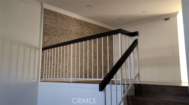 Detail Gallery Image 6 of 16 For 9 Morning Song, Irvine,  CA 92603 - 2 Beds | 2/1 Baths