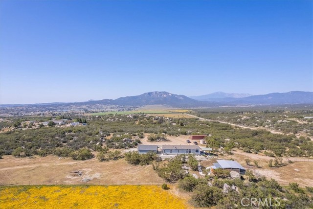 Detail Gallery Image 51 of 63 For 43751 Tule Valley Rd, Aguanga,  CA 92536 - 3 Beds | 2 Baths