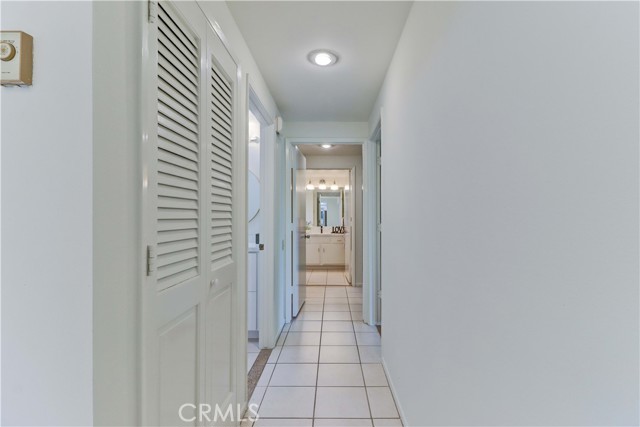 Detail Gallery Image 16 of 34 For 5326 Bahia Blanca #N,  Laguna Woods,  CA 92637 - 2 Beds | 2 Baths