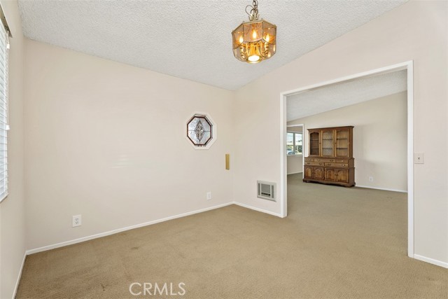 Detail Gallery Image 15 of 40 For 13681 Cedar Crest 95g 5-93g,  Seal Beach,  CA 90740 - 2 Beds | 1 Baths