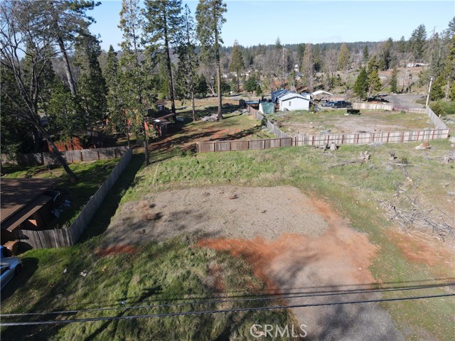 Detail Gallery Image 10 of 33 For 13605 S Park, Magalia,  CA 95954 - – Beds | – Baths