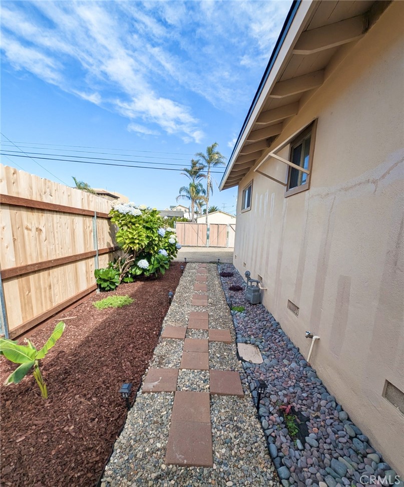 MLS #PI25243081 image #23