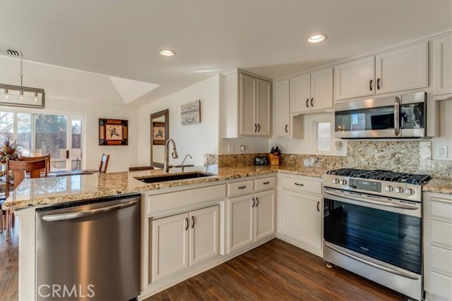 Detail Gallery Image 13 of 36 For 1095 Megan Ct, Templeton,  CA 93465 - 3 Beds | 2/1 Baths