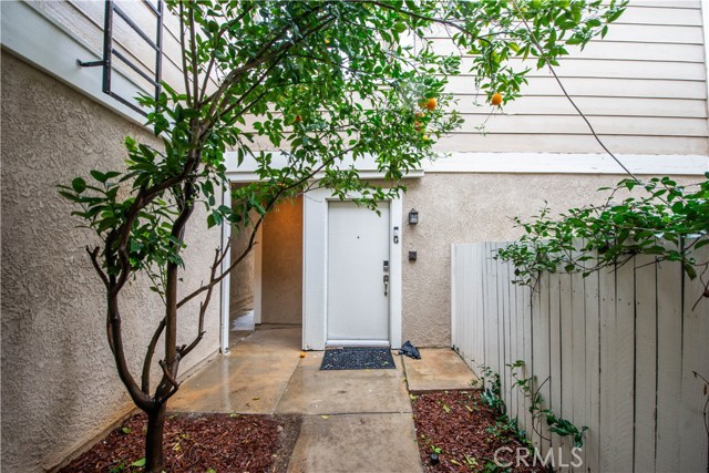 Detail Gallery Image 8 of 17 For 31321 the Old #G,  Castaic,  CA 91384 - 2 Beds | 1 Baths