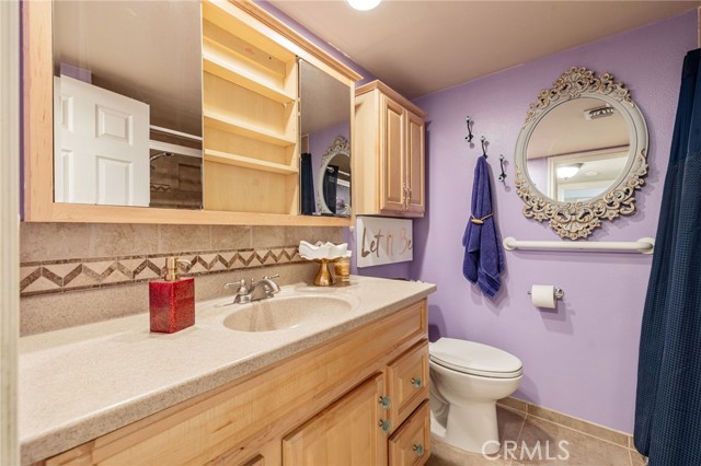 Image 20 of 45 For 73575 Encelia