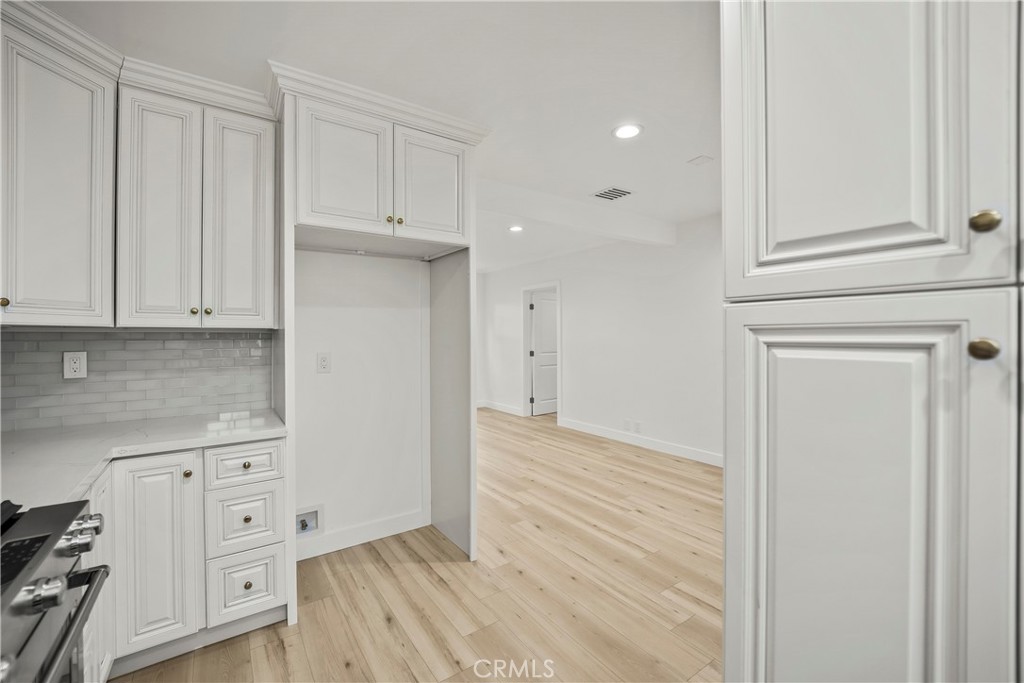 620 E Elmwood AvenueBurbank image #8