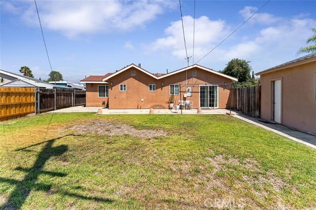 5441 N Calera Avenue, Covina CA: https://media.crmls.org/medias/c83e567f-8695-466d-9a9d-adf0ef316e85.jpg