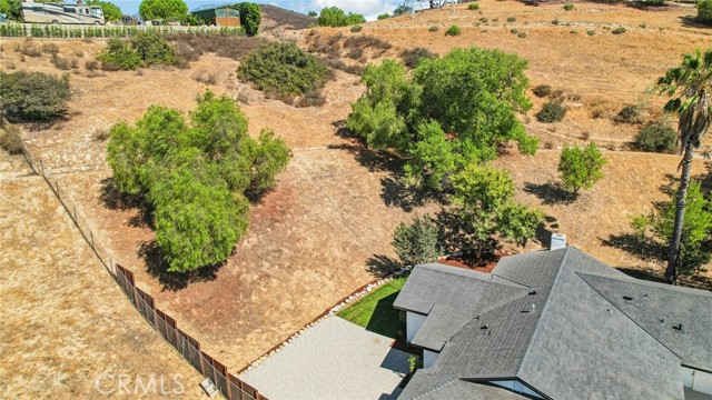 11060 Vanda Way, Shadow Hills CA: https://media.crmls.org/medias/c83e639d-4b37-43e7-9b16-67752fbf3e96.jpg