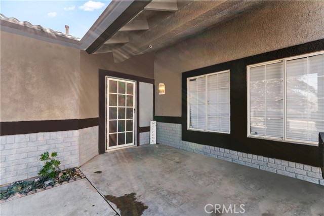 Detail Gallery Image 18 of 31 For 6834 Redwood Ave, Hesperia,  CA 92345 - 4 Beds | 2 Baths