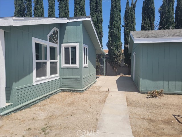 Detail Gallery Image 25 of 30 For 370 Lori Ann St, San Jacinto,  CA 92582 - 3 Beds | 2 Baths