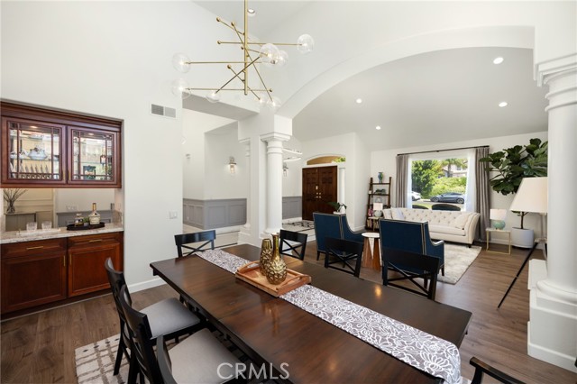 5914 Johnston Place, Rancho Cucamonga CA: https://media.crmls.org/medias/c83e9381-cf88-459a-9276-72193ad3fc03.jpg