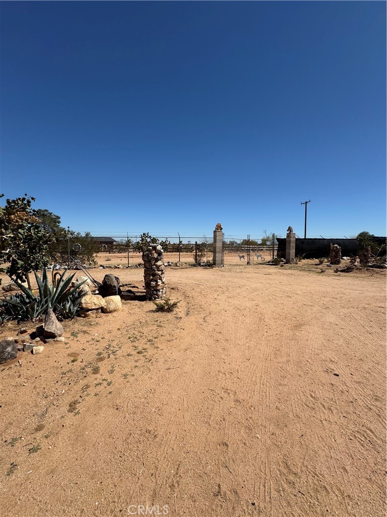 MLS #CV25225027 image #7