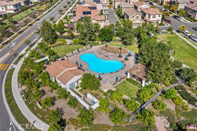 Detail Gallery Image 47 of 64 For 12 Jubilee, Rancho Mission Viejo,  CA 92694 - 2 Beds | 2/1 Baths