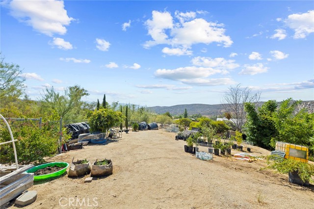 Detail Gallery Image 32 of 44 For 47850 Rawhide Rd, Aguanga,  CA 92536 - 3 Beds | 2 Baths