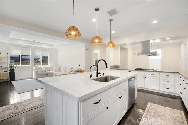 812 Reynoso, Brea CA: https://media.crmls.org/medias/c83eaccc-cfca-4563-b860-f6e4a4017f72.jpg