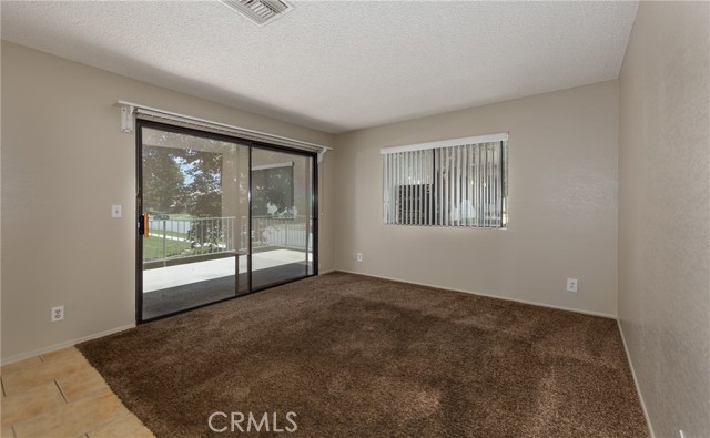 1169 E Cornell Avenue, Redlands CA: https://media.crmls.org/medias/c83eb66f-e541-4138-9b0a-220c502944c7.jpg
