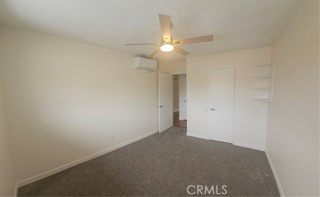 17708 PALO VERDE, Cerritos CA: https://media.crmls.org/medias/c83eb8b3-b2b0-403a-ba8d-7fe1730b98f8.jpg